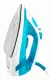 Sencor SSI 2800BL #3