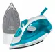 Sencor SSI 2800BL #2