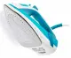 Sencor SSI 2800BL #4