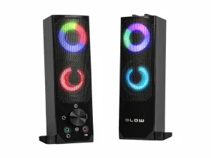 BLOW MS-28