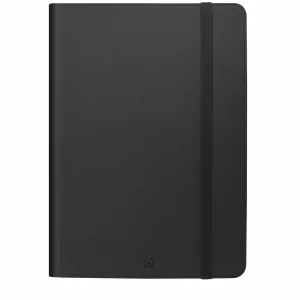 Celly BookBand
