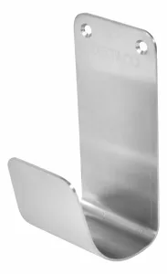 Deltaco EV-5117