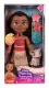 JAKKS Pacific My Singing Friend Moana & Pua doll! #2