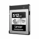 Lexar LCXEXSL512G-RNENG #2