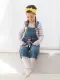Lottie Dolls Be Kind #3