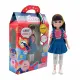 Lottie Dolls Be Kind #5