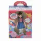 Lottie Dolls Be Kind #7