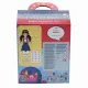 Lottie Dolls Be Kind #8