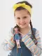 Lottie Dolls Be Kind #2