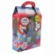 Lottie Dolls Be Kind #6