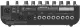 Mackie 1202VLZ4 #2