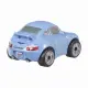 Mattel Disney Pixar Cars GLD67 #2