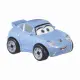 Mattel Disney Pixar Cars GLD67 #3