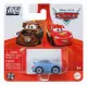 Mattel Disney Pixar Cars GLD67 #4