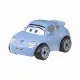 Mattel Disney Pixar Cars GLD67
