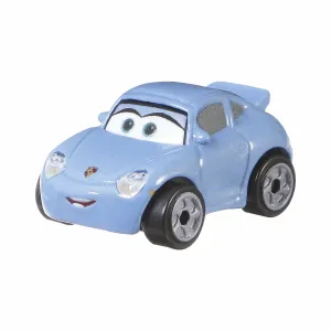Mattel Disney Pixar Cars GLD67