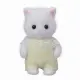Sylvanian Families 5456 #2