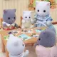 Sylvanian Families 5456 #3