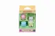 Sylvanian Families 5456