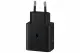 Samsung EP-T4511 #2