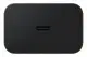 Samsung EP-T4511 #3