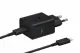 Samsung EP-T4511 #4