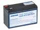AVACOM AVA-RBC110