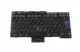 Lenovo 39T0713