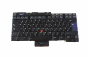 Lenovo 39T0713