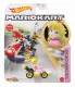 Hot Wheels Mario Kart GBG28 #6