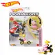 Hot Wheels Mario Kart GBG28
