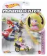 Hot Wheels Mario Kart GBG28 #7