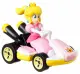Hot Wheels Mario Kart GBG28 #4