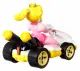 Hot Wheels Mario Kart GBG28 #5