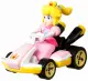 Hot Wheels Mario Kart GBG28 #2