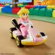 Hot Wheels Mario Kart GBG28 #3