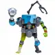 Teenage Mutant Ninja Turtles Mix 'n Match Bishop Mech Suit #3
