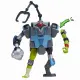 Teenage Mutant Ninja Turtles Mix 'n Match Bishop Mech Suit #2