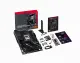 ASUS ROG STRIX X870E-E GAMING WIFI7 NEO #13