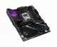 ASUS ROG STRIX X870E-E GAMING WIFI7 NEO #5