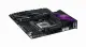 ASUS ROG STRIX X870E-E GAMING WIFI7 NEO #9