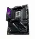 ASUS ROG STRIX X870E-E GAMING WIFI7 NEO #4