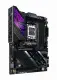 ASUS ROG STRIX X870E-E GAMING WIFI7 NEO #2