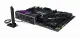 ASUS ROG STRIX X870E-E GAMING WIFI7 NEO #7
