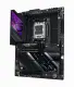 ASUS ROG STRIX X870E-E GAMING WIFI7 NEO #10