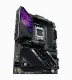 ASUS ROG STRIX X870E-E GAMING WIFI7 NEO #3