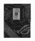 ASUS ROG STRIX X870E-E GAMING WIFI7 NEO #11