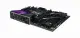ASUS ROG STRIX X870E-E GAMING WIFI7 NEO #6