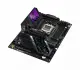 ASUS ROG STRIX X870E-E GAMING WIFI7 NEO #8