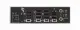 ASUS ROG STRIX X870E-E GAMING WIFI7 NEO #12